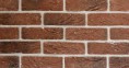 /album/fotogalerij-steenstrips/belgian-brick-jpg/